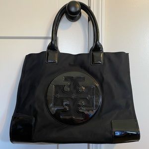 Tory Burch Ella Tote